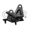 GSP 514543 Engine Mounting